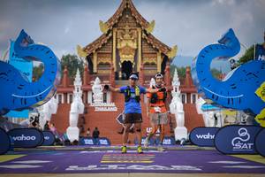 BIB: 
                            <button type="button" onclick="openModal(22701348)" class="btn btn-primary btn-sm float-right btn-popup" data-toggle="modal" data-target=".modal-high-quality">
                        <i class="fas fa-shopping-cart"></i> Add to Cart
                    </button>
                                            <button type="button" onclick="isThisMe(22701348, true)" class="btn btn-success btn-sm float-right btn-popup btn-isme hidden" data-toggle="tooltip" data-placement="bottom" title="นี่คือรูปของคุณใช่ไหม คลิกที่นี่เพื่อเอาเข้าอัลบั้ม">
                        <i class="fas fa-plus"></i> Add to album
                    </button>
                    <button type="button" onclick="isThisMe(22701348, false)" class="btn btn-warning btn-sm float-right btn-popup btn-isnotme hidden">
                        <i class="fas fa-ban"></i> Remove from album
                    </button>